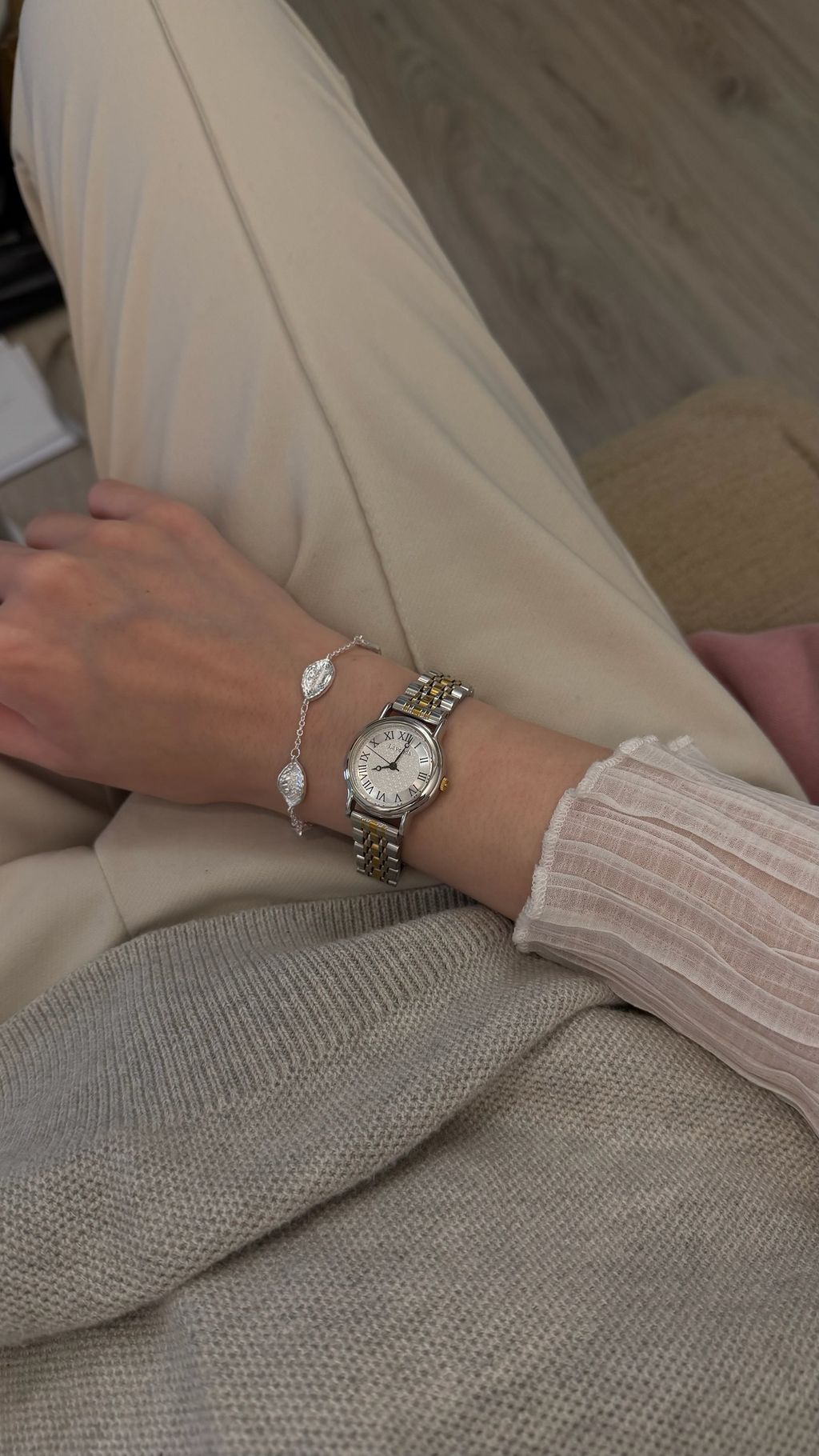 image_68254234-1B22-44FB-8235-9C392801501A_1775100050