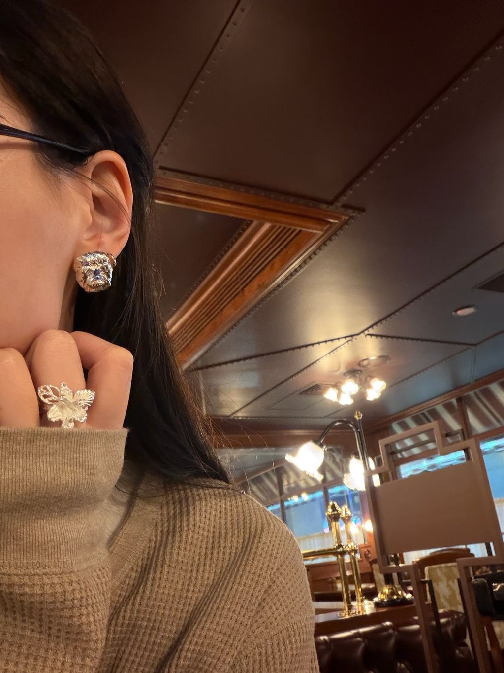 image_1DA295D8-7E18-4C7B-BC33-0C839A7451EE_1776014146