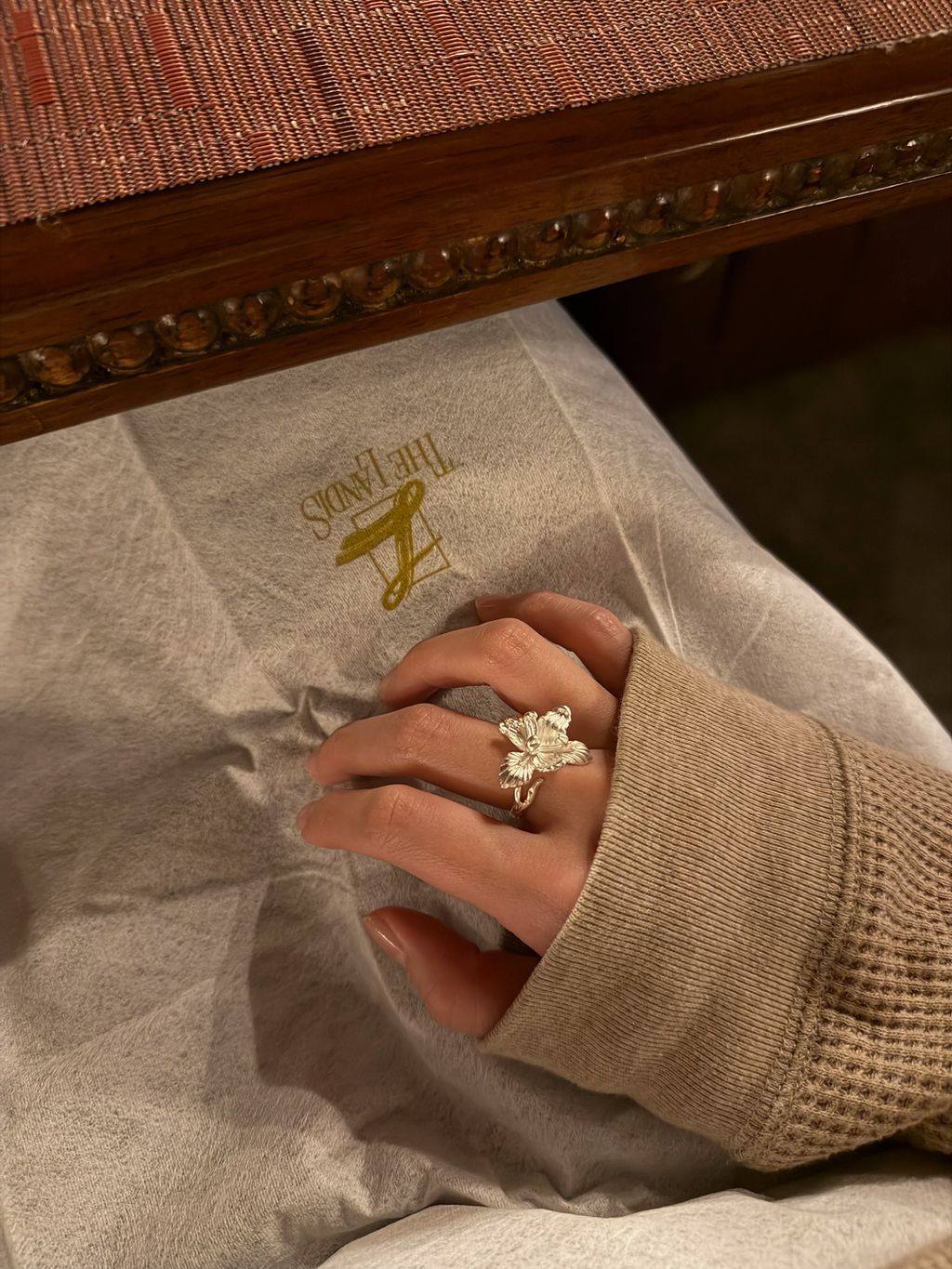 image_20F893E6-6449-4C53-AFDD-24CF4901A0CE_1776014146