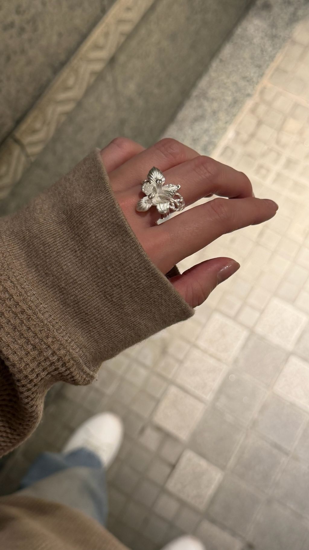 image_C1CED0BC-DD6C-443C-81AE-E14A7FF2602D_1776014146