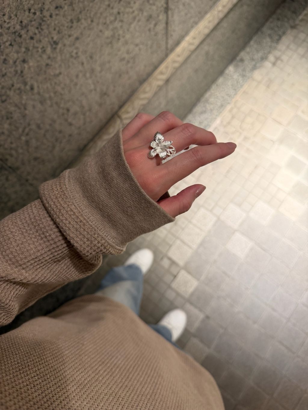 image_B468B298-41BB-4FEA-B205-329C39CC6A33_1776014146