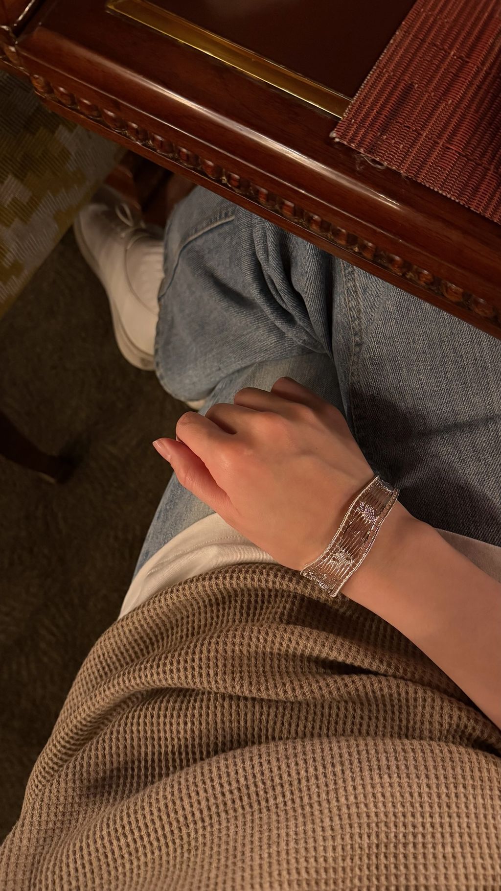 image_E1F2876E-A748-4D31-8CB1-C447747AC1D2_1776014205