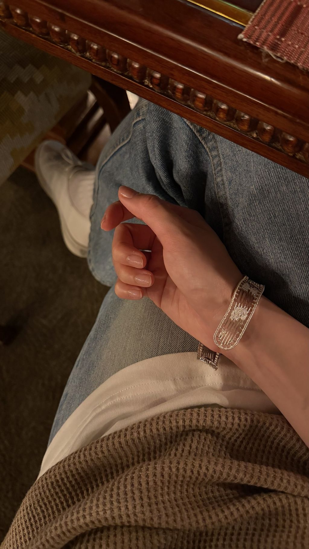 image_25027C78-2D0C-44FD-8F64-62D3499BB5D8_1776014205