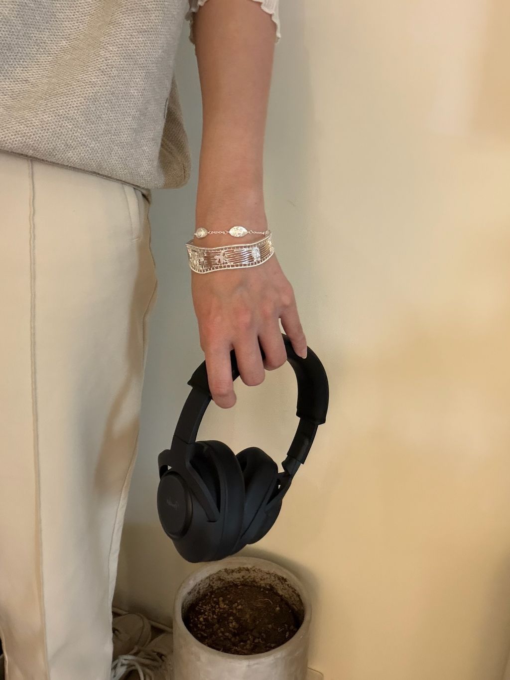 image_5CD68120-A63E-4FA8-921C-CE07408380C4_1776014205