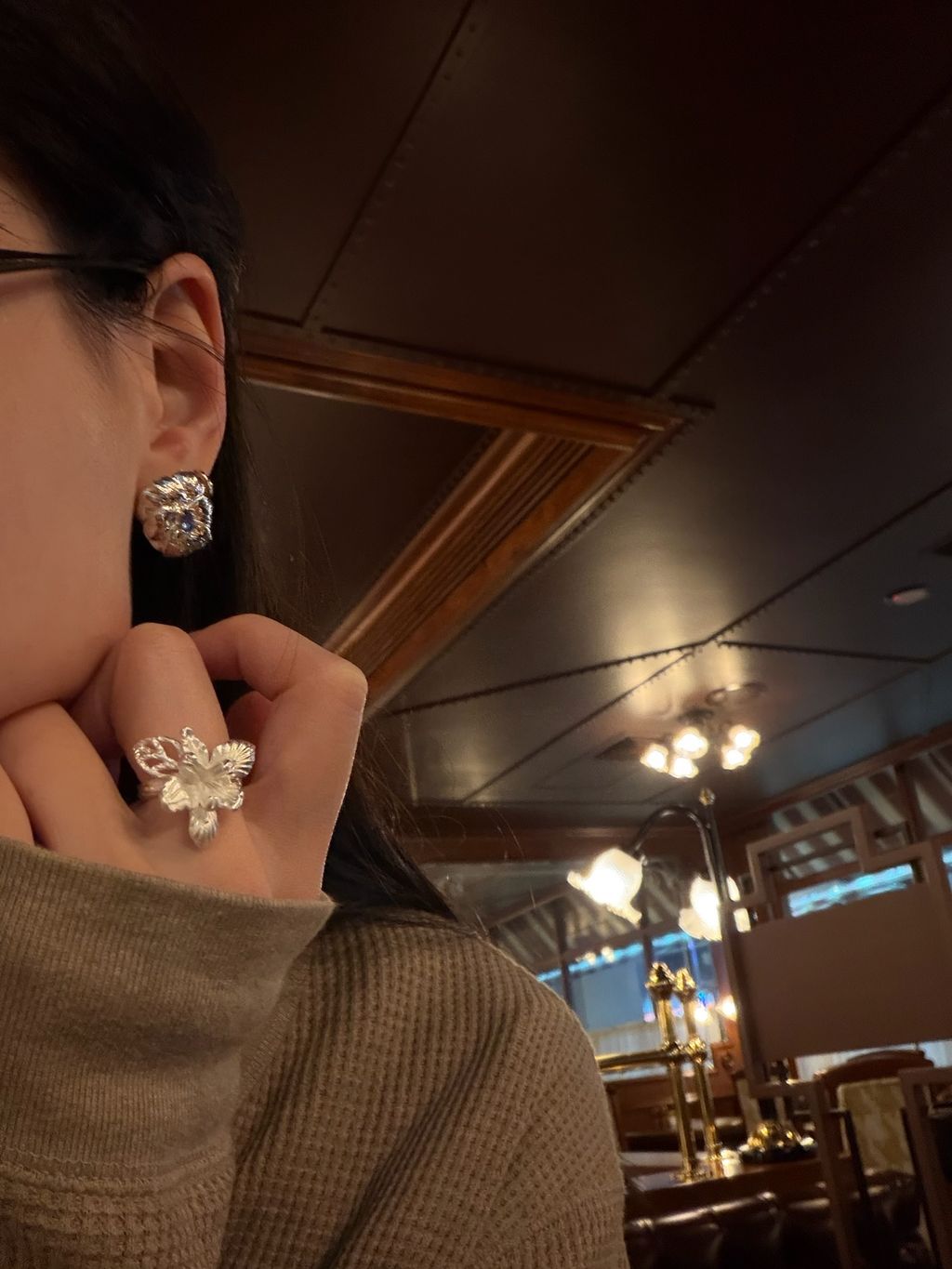 image_64EE8591-1069-4260-A123-E204A7994094_1776014291