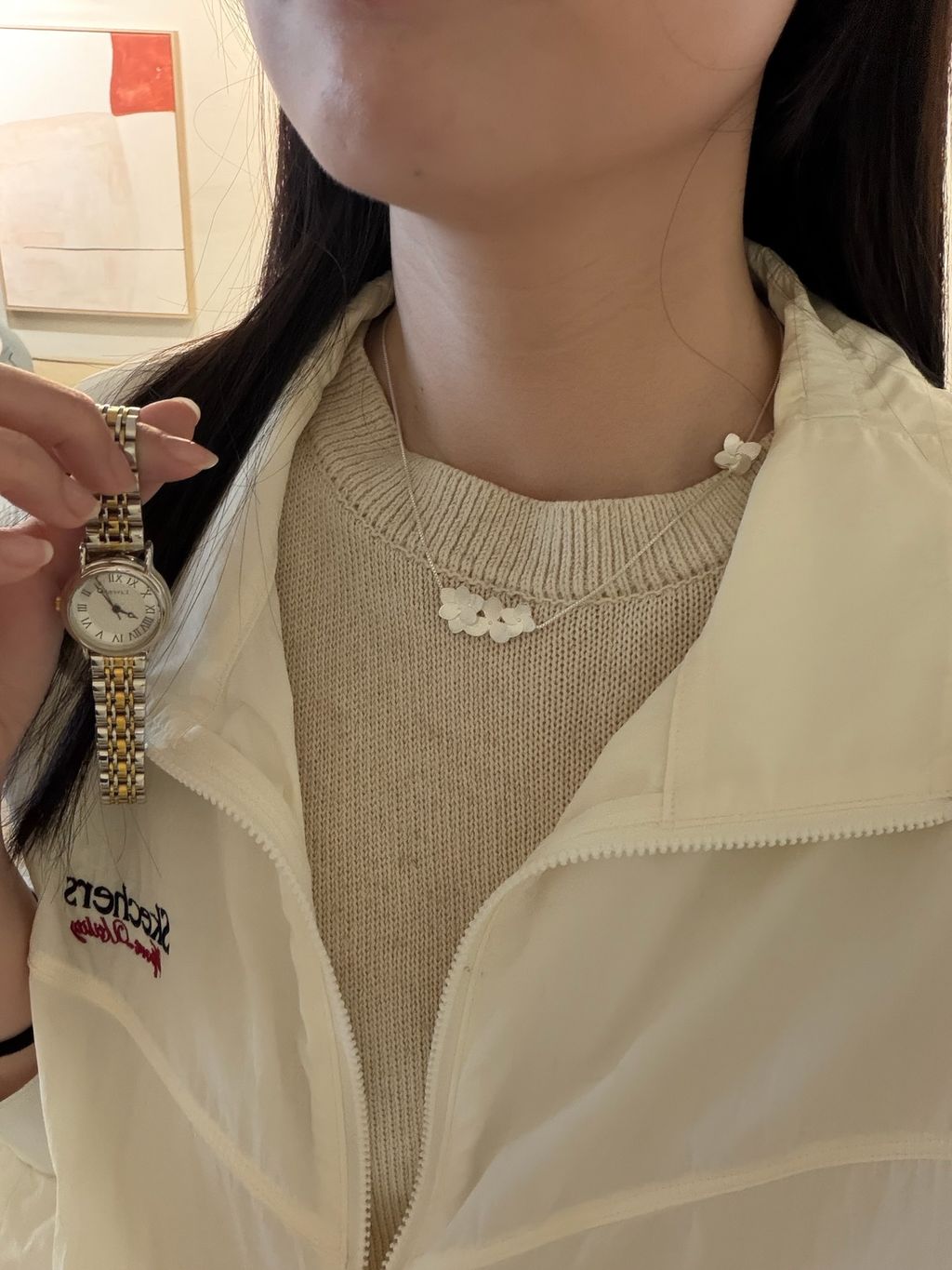 image_D81F8782-4189-4353-B869-29DA9A3594C6_1776014317