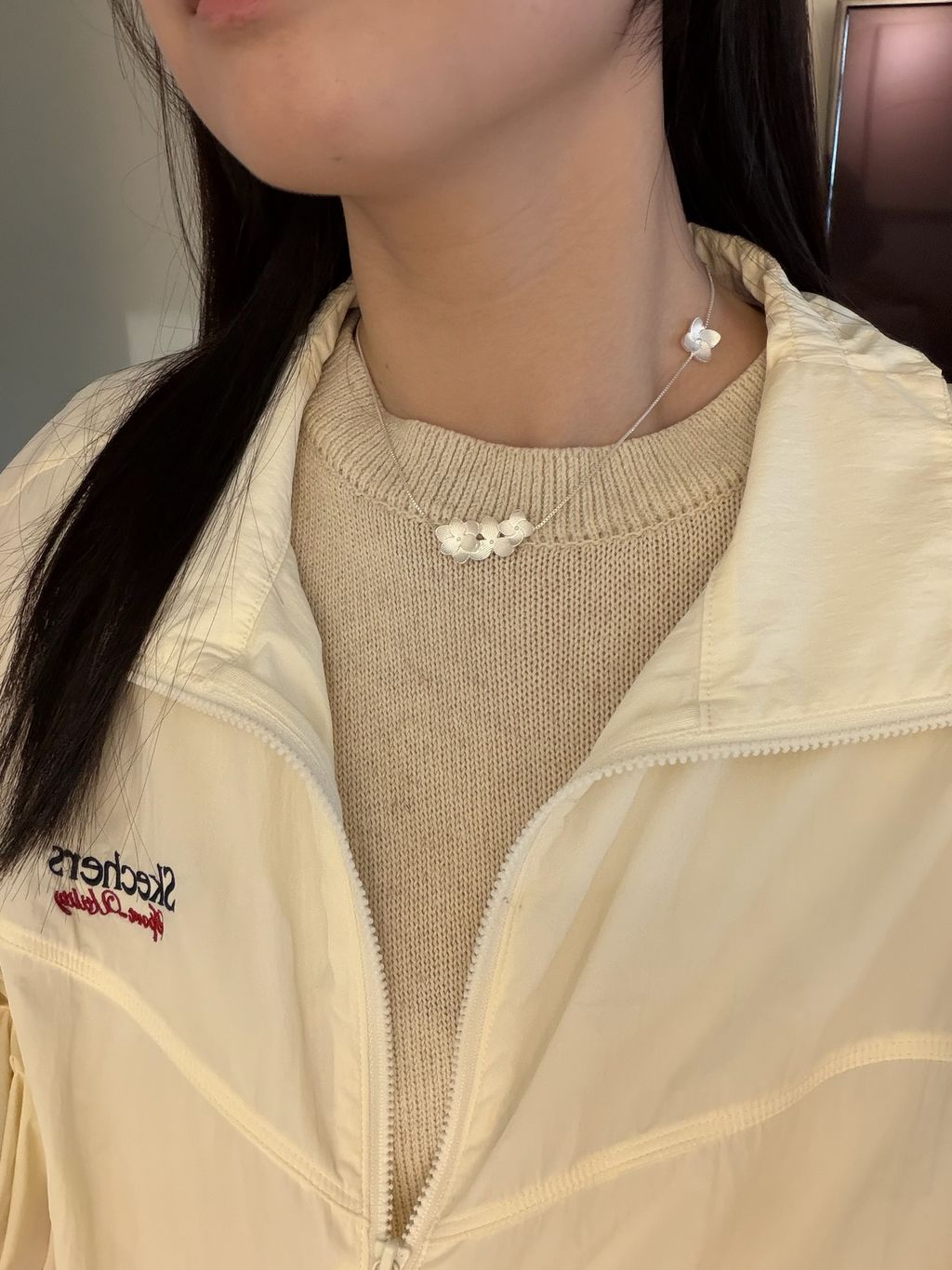 image_9F3AD196-201B-4FA4-86F3-A7756E10CD2E_1776014317