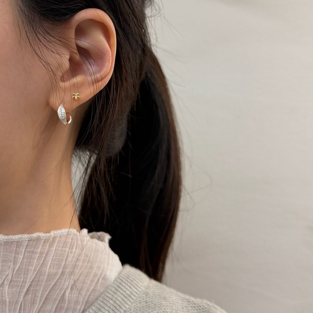 image_AFF22A42-BD55-4CCC-854F-F76AE1C8527C_1776014342