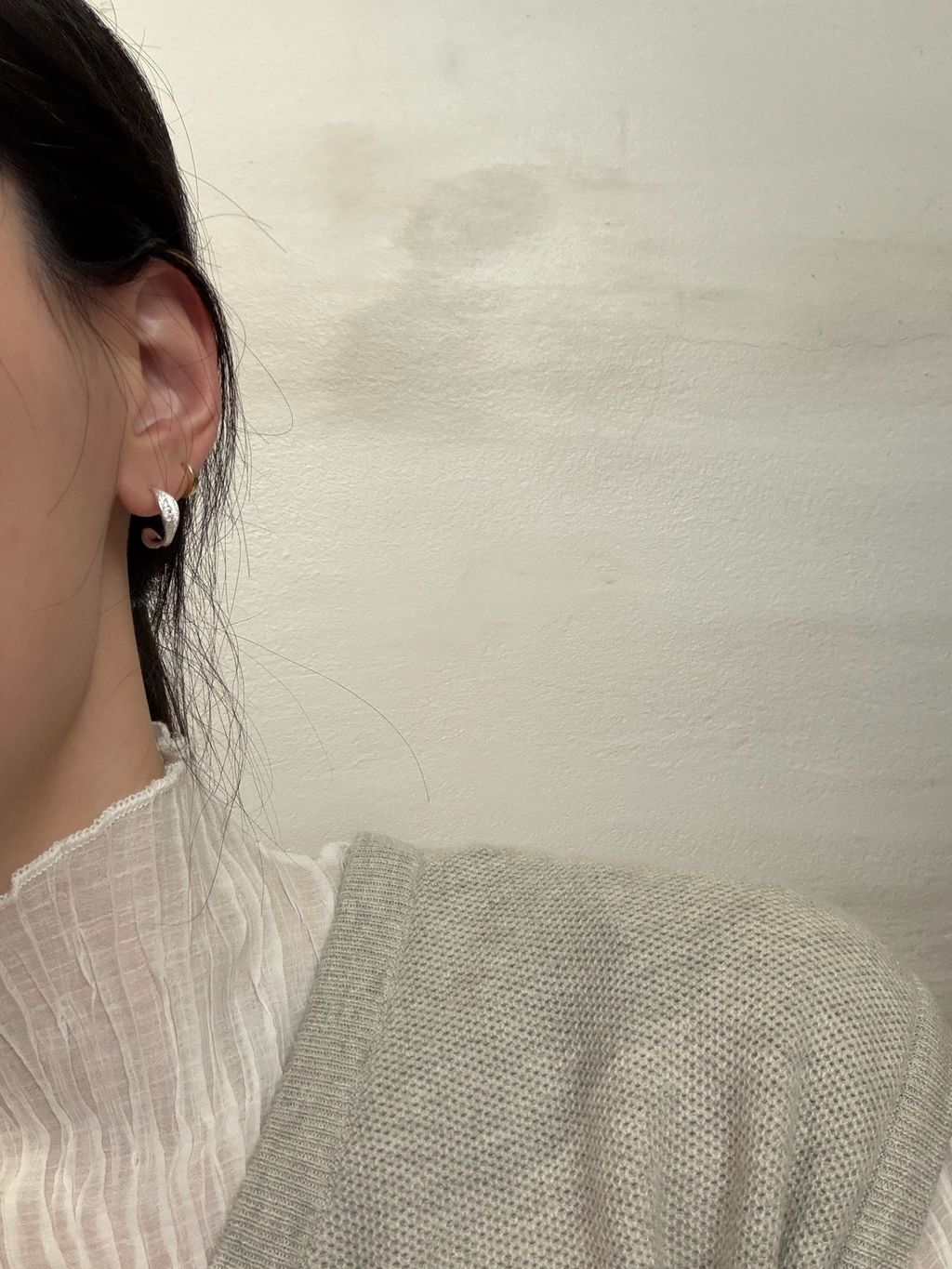 image_1265253B-DA56-45B2-A008-000DFBAA1C6C_1776014342