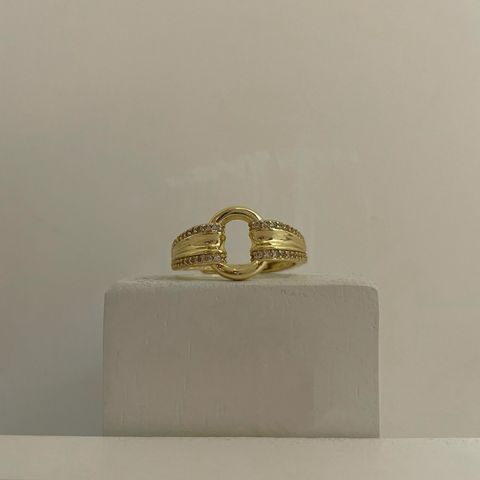 image_4B0D17FE-139B-4817-8BB7-F7267C62E5A7_1776573403