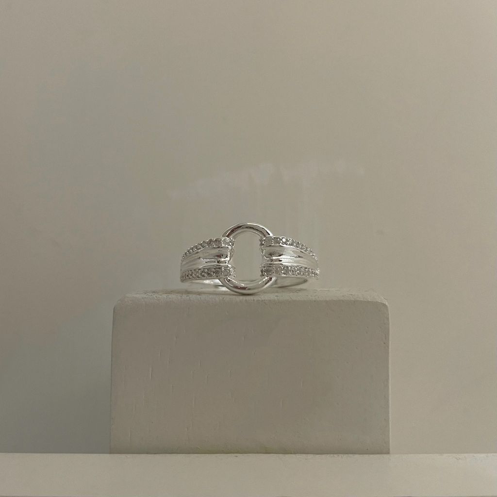 image_81EAE74B-DB79-4F2C-AA0E-FE05F090B0D8_1776573403