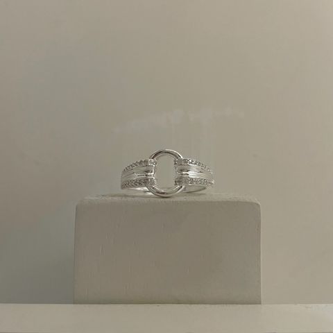 image_81EAE74B-DB79-4F2C-AA0E-FE05F090B0D8_1776573403