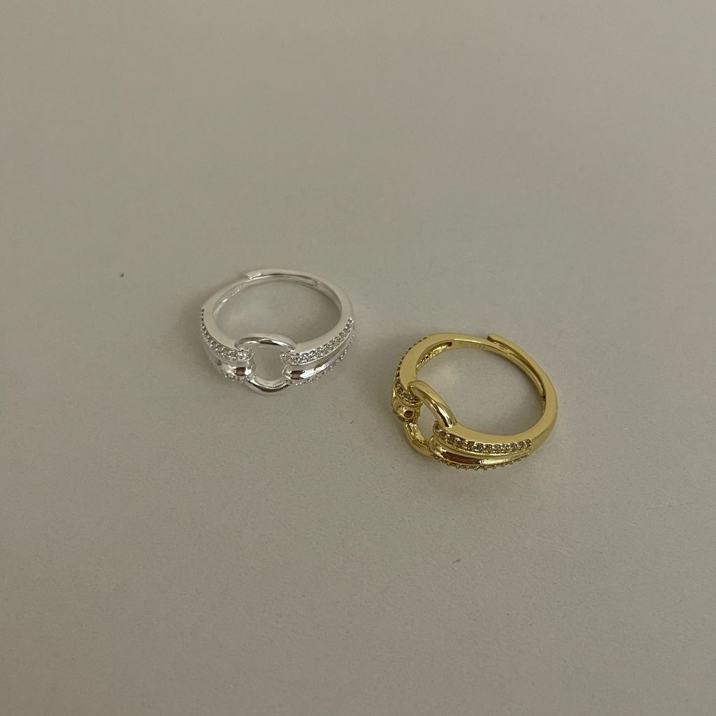 image_6DE3DF36-B9D1-4120-8E42-C32B2CD292ED_1776573461