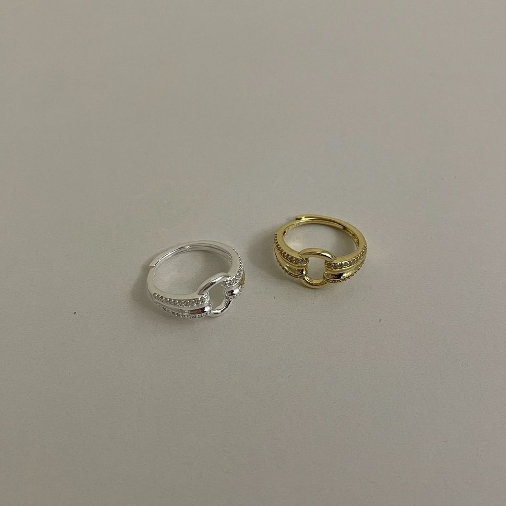 image_6300D028-1882-40C2-8F4A-843F716985B0_1776573461