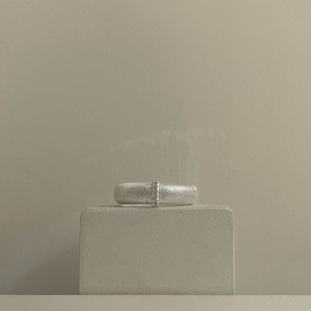 image_B0949136-E35E-4221-9814-0AC05BE6EEAA_1776573495