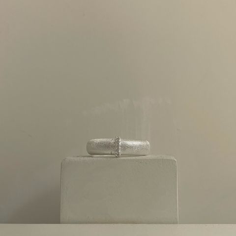 image_B0949136-E35E-4221-9814-0AC05BE6EEAA_1776573495