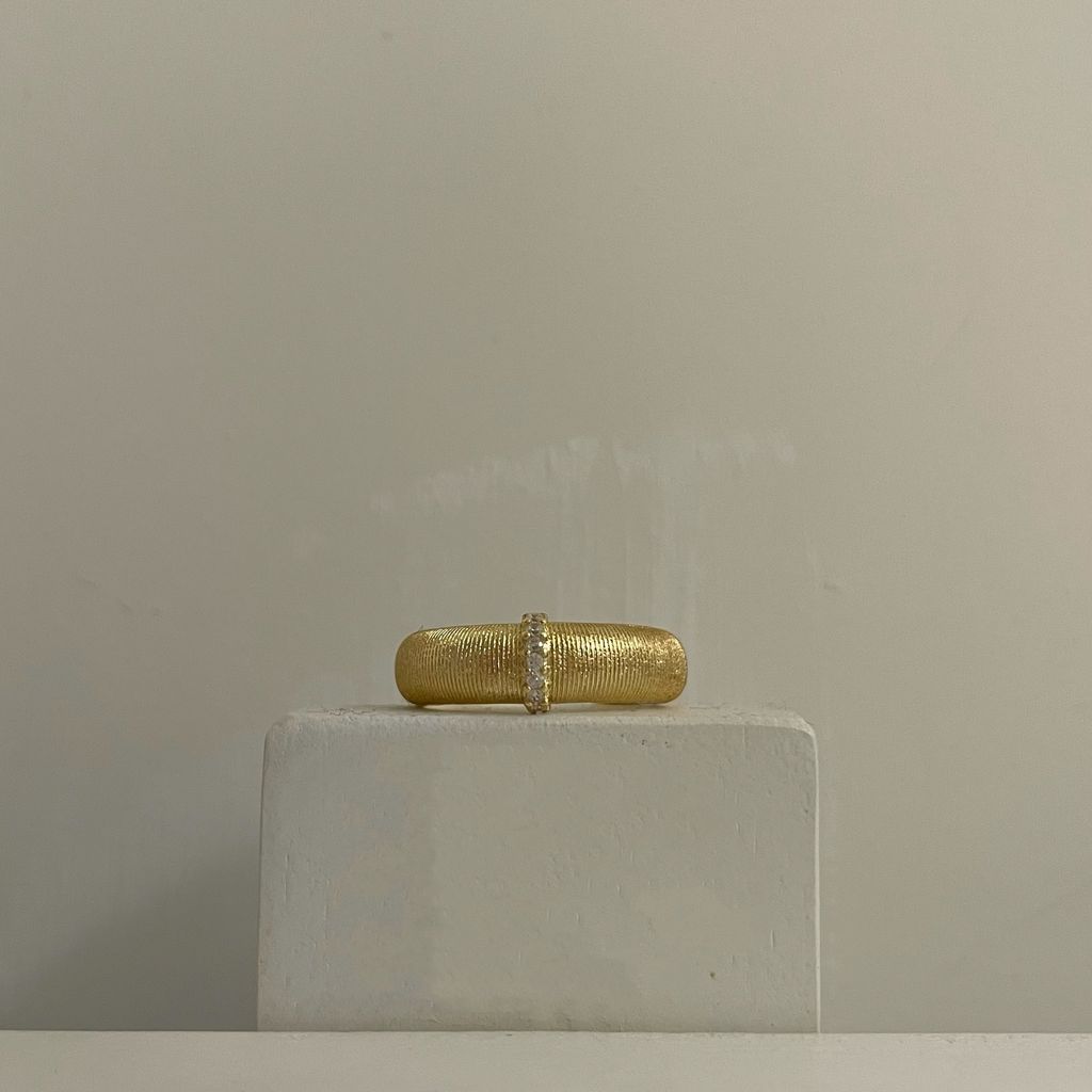 image_5A52D81F-3829-4074-9E0F-511D07856746_1776573495