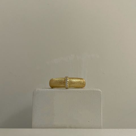 image_5A52D81F-3829-4074-9E0F-511D07856746_1776573495