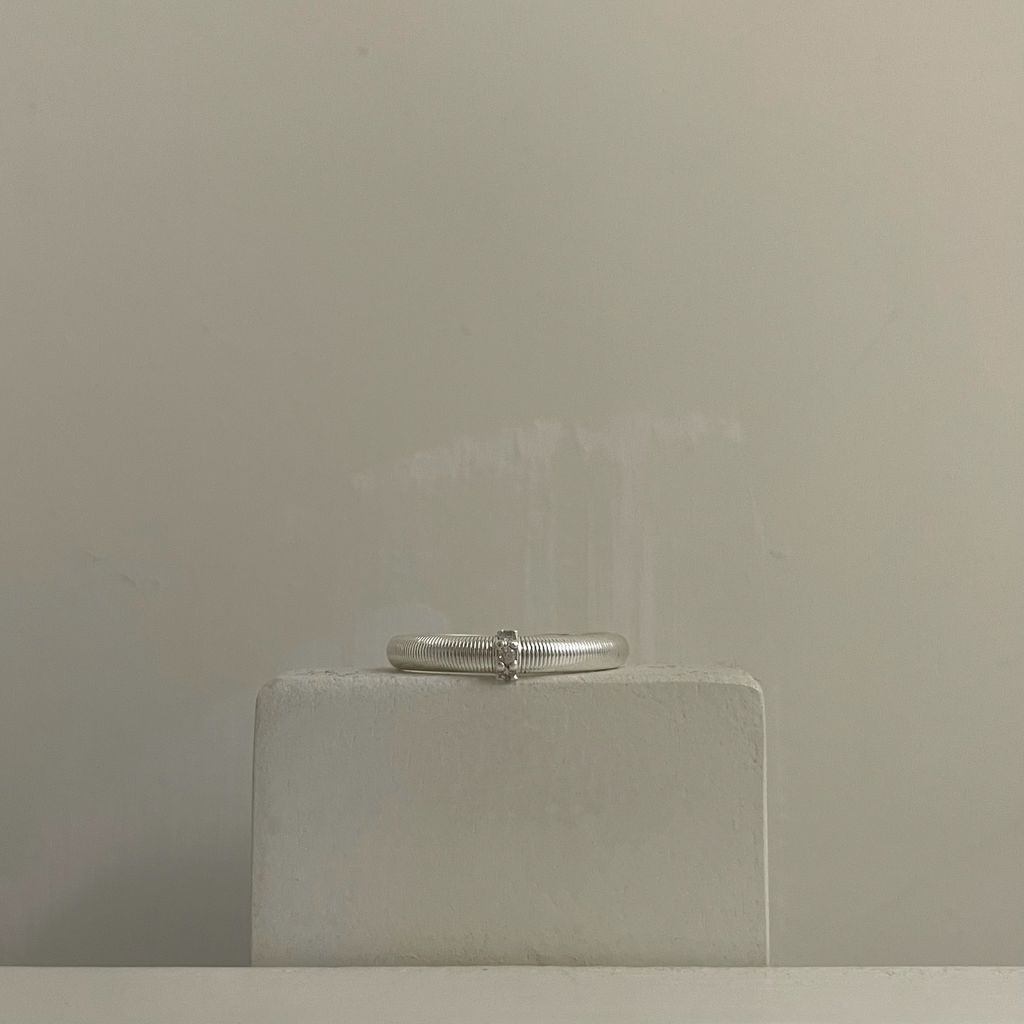 image_83F775D8-1907-4E71-81D9-5A36F0EDD8C8_1776573495