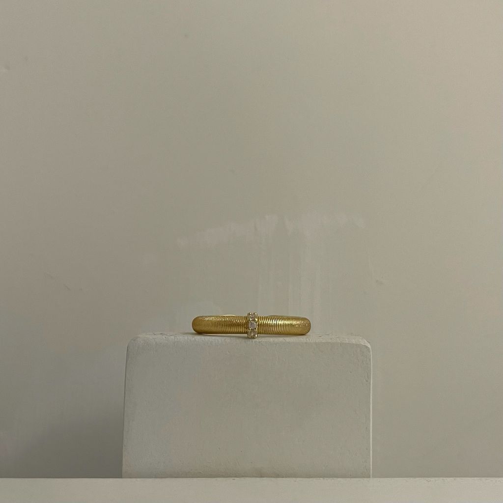 image_3E360388-2D0F-4C13-9F8C-D329AA954752_1776573495