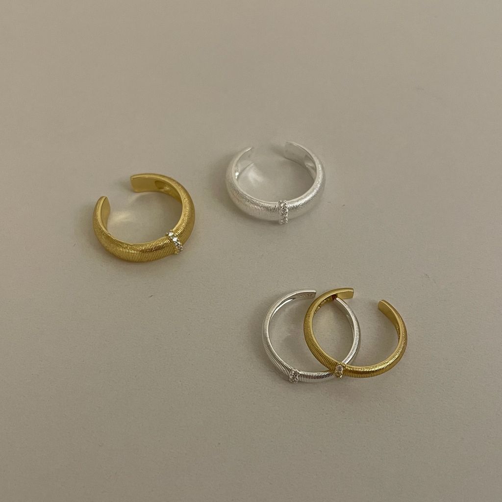 image_7B28B1B8-B160-4724-BB1A-E380AFEE1B52_1776573495