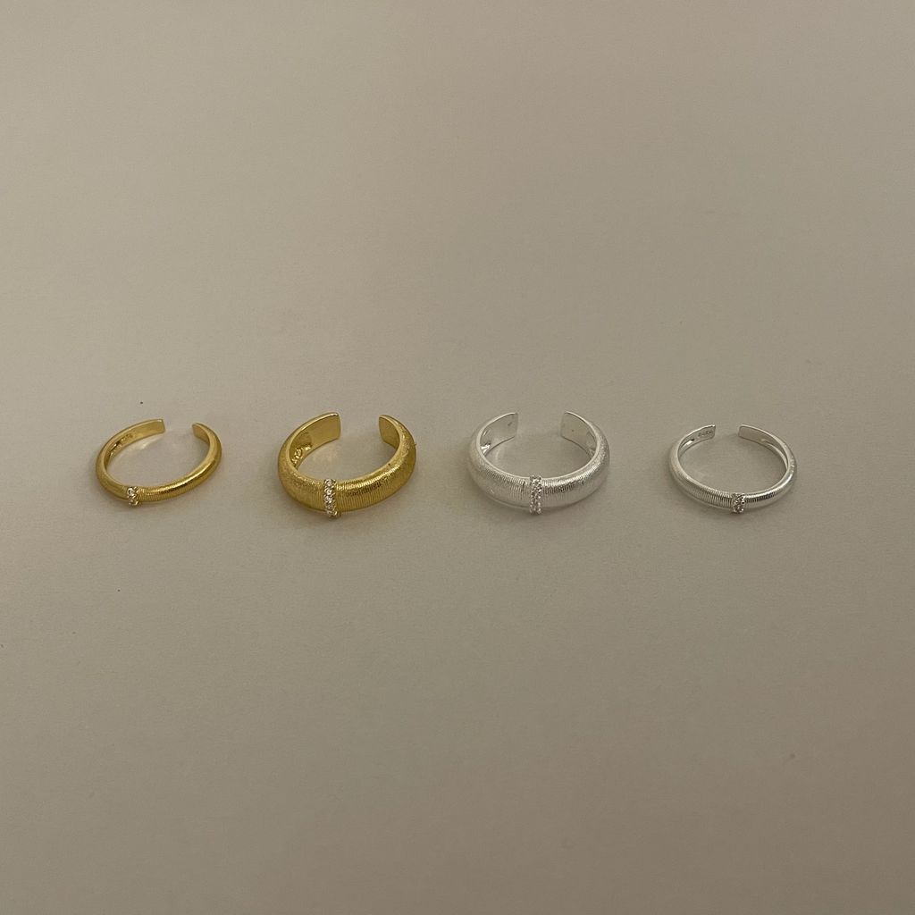 image_B86A899F-BCB2-42D6-9E10-7BB153AD4CDD_1776573495