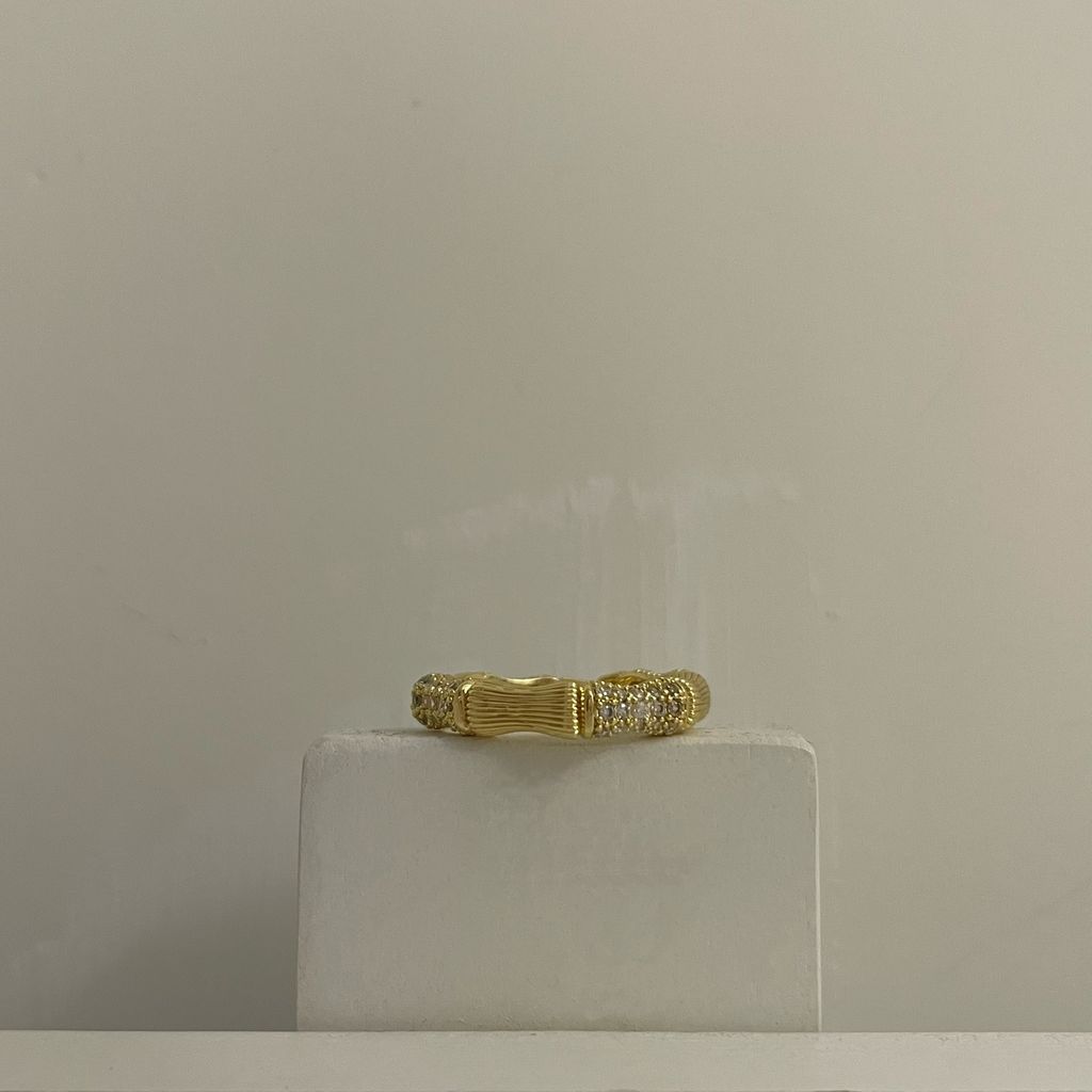 image_7A13A0F2-447A-44F6-8B9E-2B035C69F3DB_1776573596