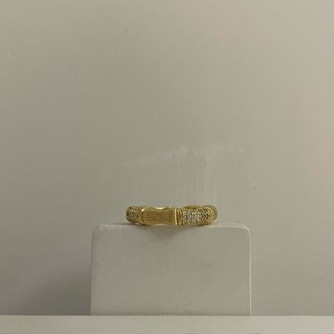 image_7A13A0F2-447A-44F6-8B9E-2B035C69F3DB_1776573596