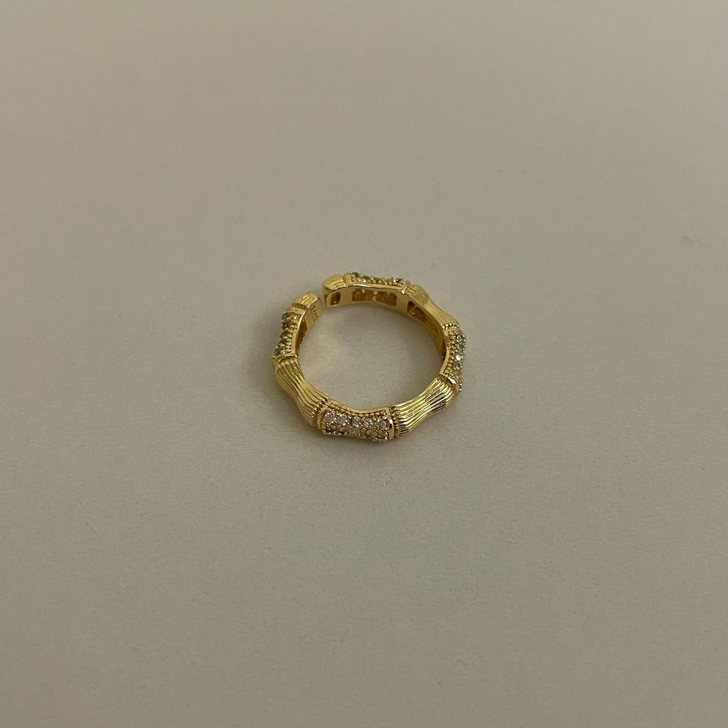 image_750F6BEB-E5E5-41ED-9034-A4A4AF26E458_1776573596