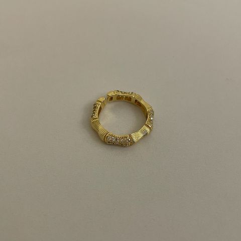 image_750F6BEB-E5E5-41ED-9034-A4A4AF26E458_1776573596