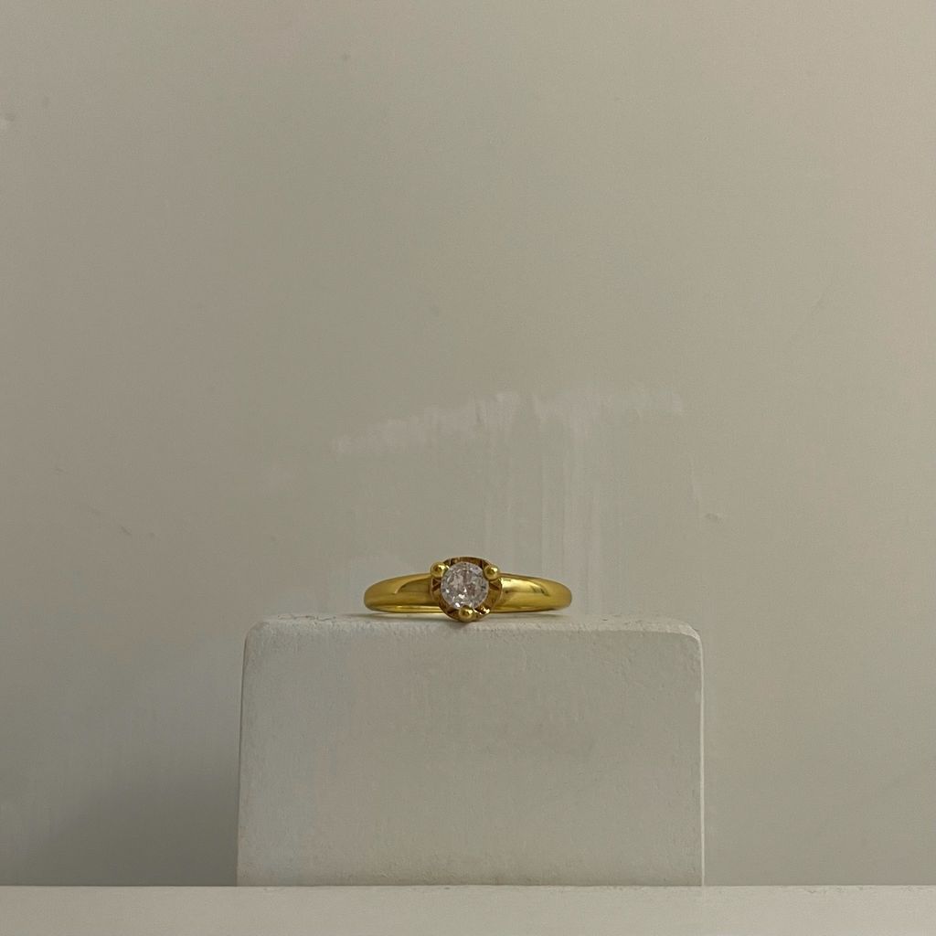 image_E9E4F066-1633-4665-9FD1-E5EC4282FE68_1776573647