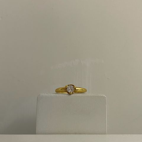 image_E9E4F066-1633-4665-9FD1-E5EC4282FE68_1776573647