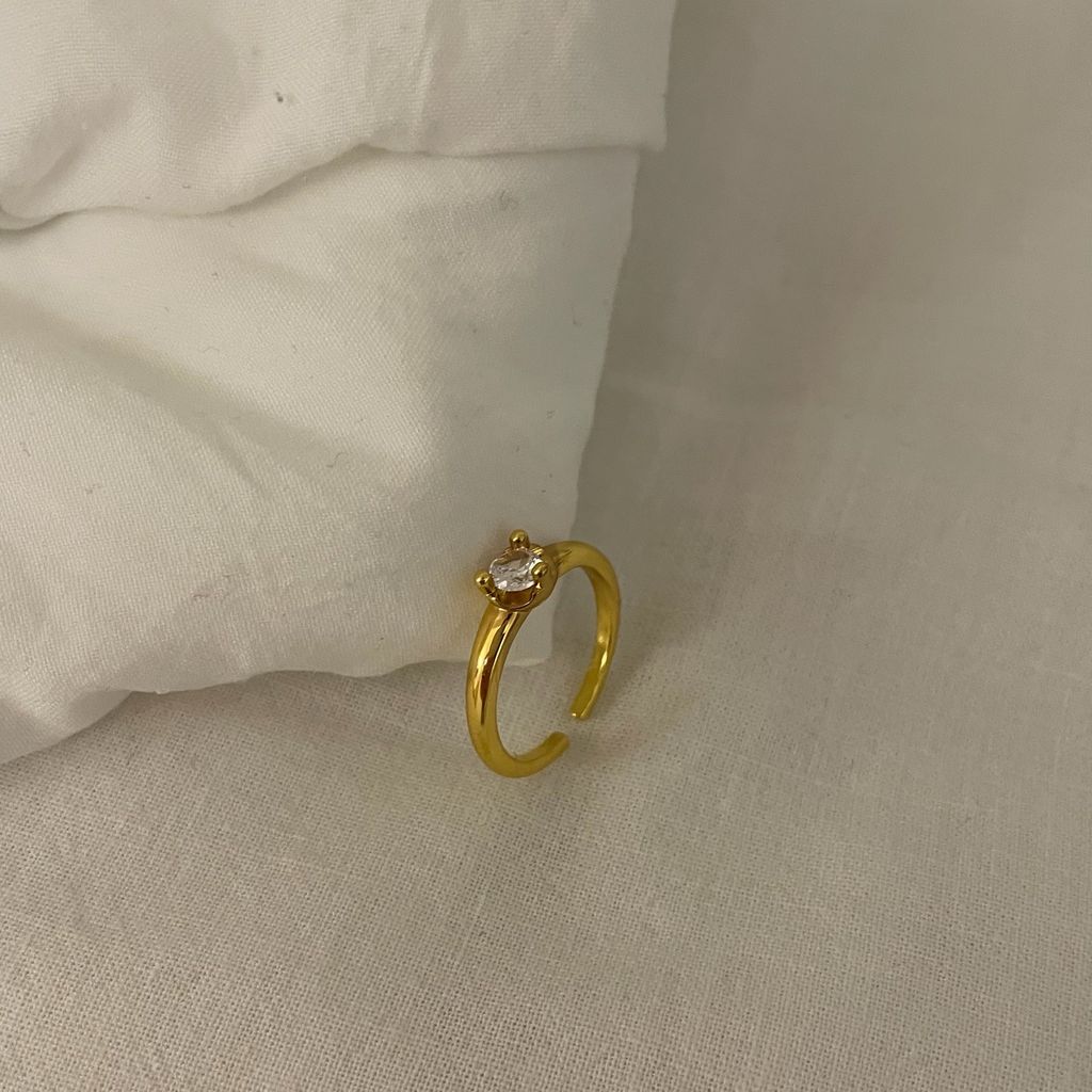 image_DEFC63F6-A0C5-4A68-830F-ED18DEA3B892_1776573647