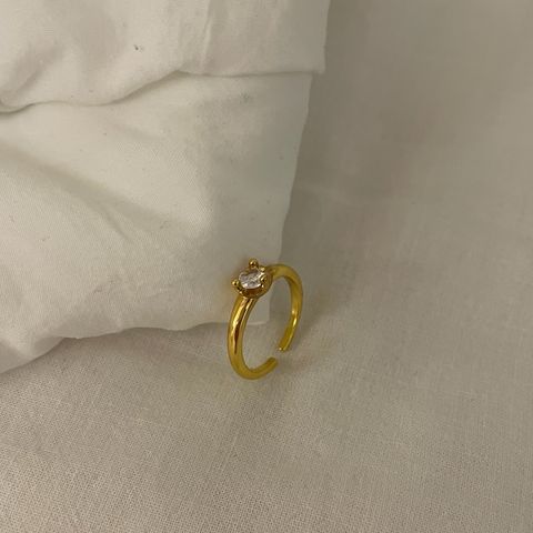 image_DEFC63F6-A0C5-4A68-830F-ED18DEA3B892_1776573647