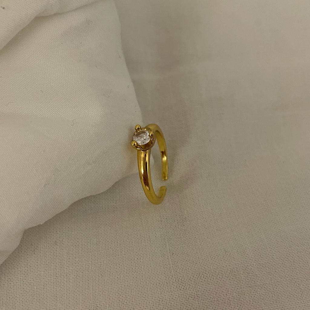 image_77D585CC-C460-4037-B978-101C227E9B79_1776573647