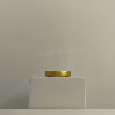 image_D1FBBEAD-3AE4-48DC-B74A-009494FA875F_1776573689