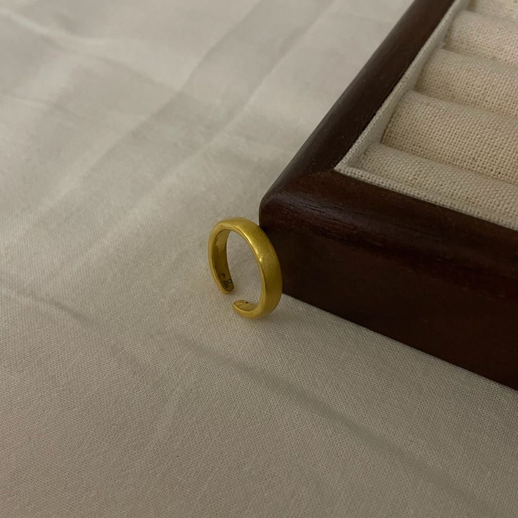 image_3CAFDBD4-B630-4537-B9B4-82F3FFEB16B3_1776573689