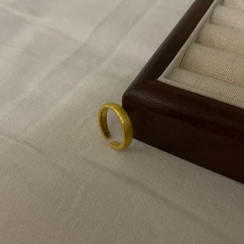 image_3CAFDBD4-B630-4537-B9B4-82F3FFEB16B3_1776573689