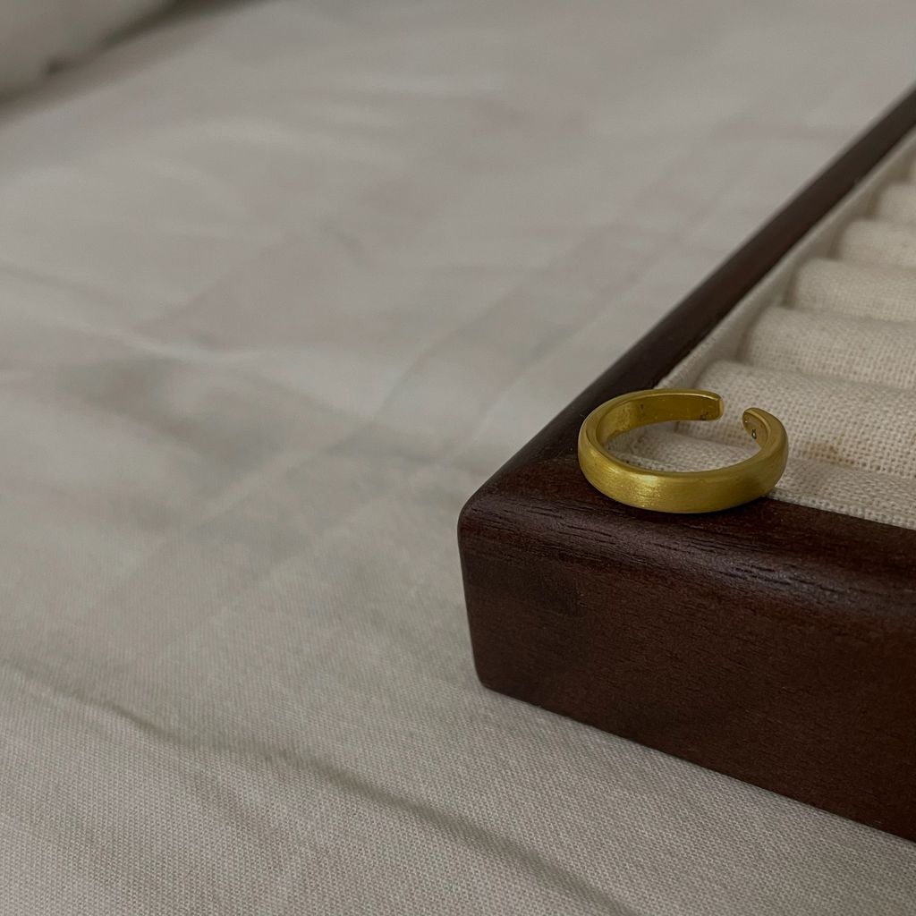 image_C48744A9-E029-48E4-802B-98E1323C5283_1776573689