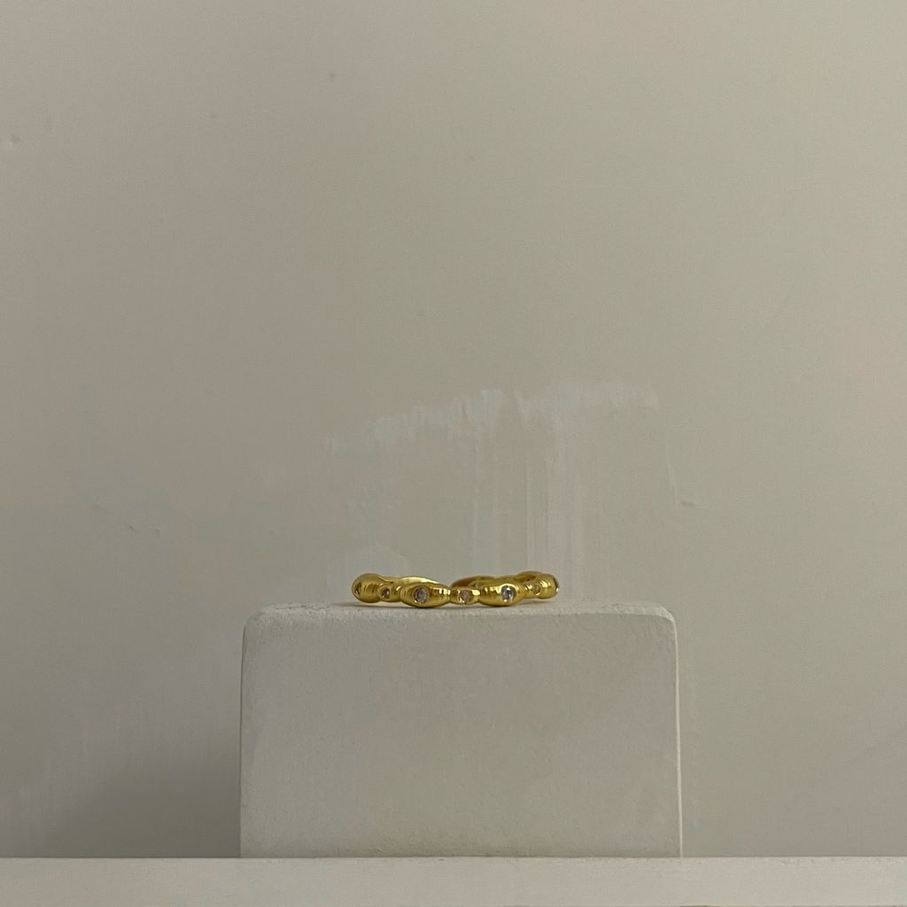 image_D56BF830-6B3D-4AEF-B387-912495687824_1776573765