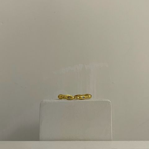 image_D56BF830-6B3D-4AEF-B387-912495687824_1776573765