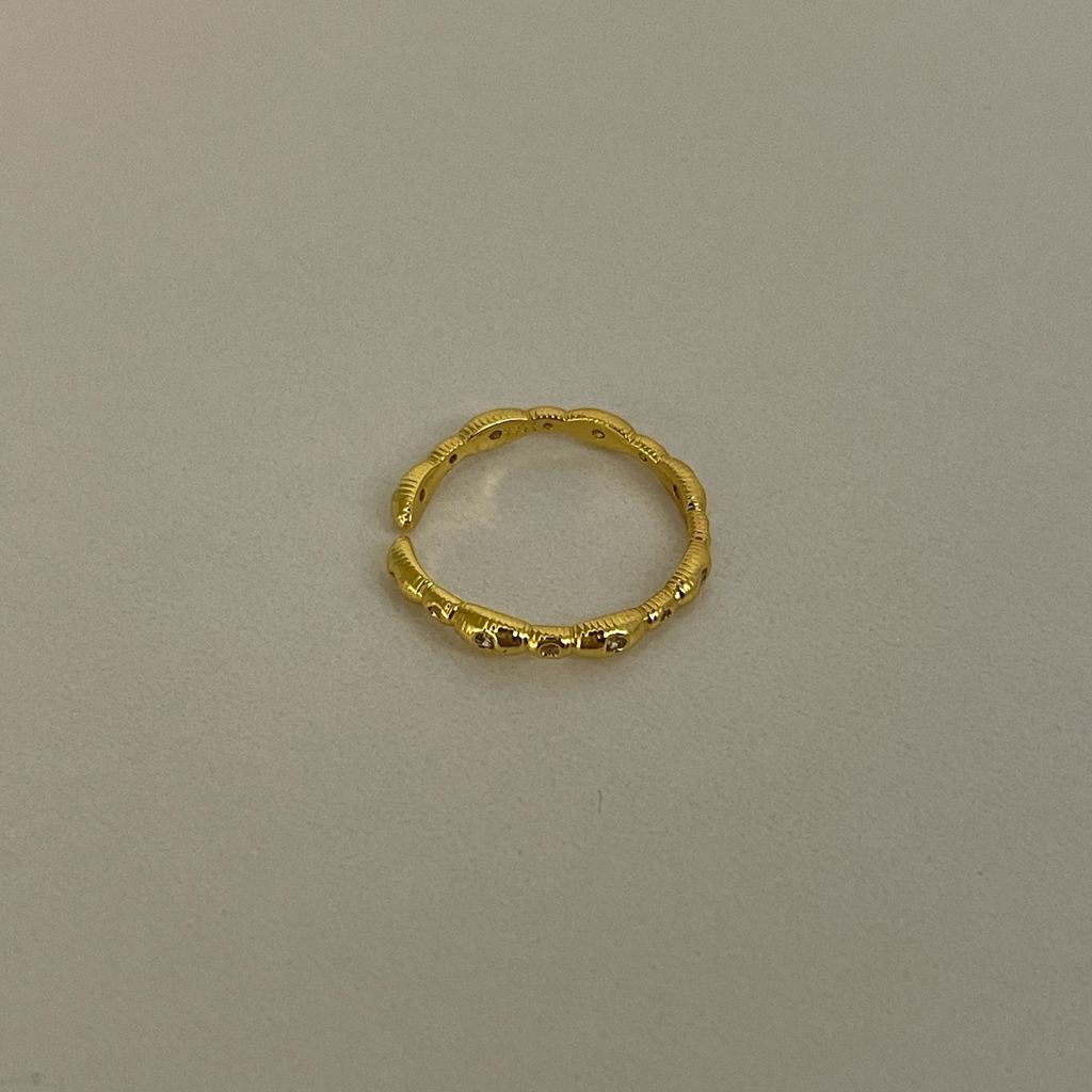 image_BE84A5A6-2EB9-4A23-8277-FE67DF8150F5_1776573765