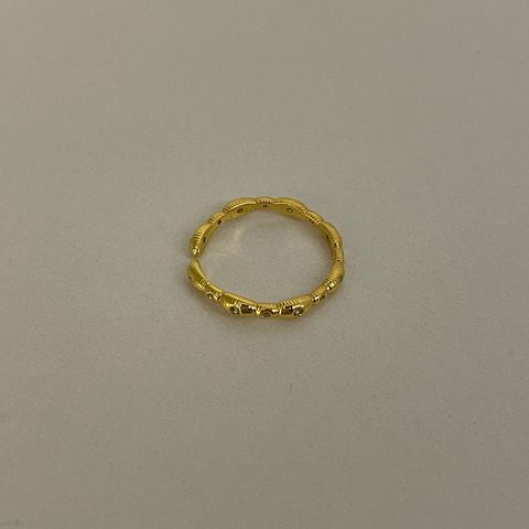 image_BE84A5A6-2EB9-4A23-8277-FE67DF8150F5_1776573765