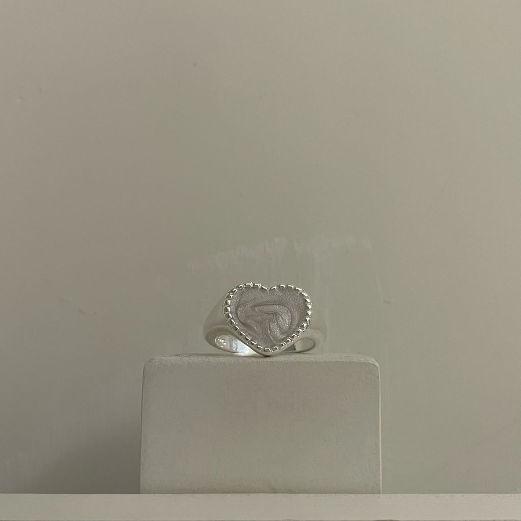 image_FAAB953F-B98D-4795-90A3-2879E5B64944_1776573810