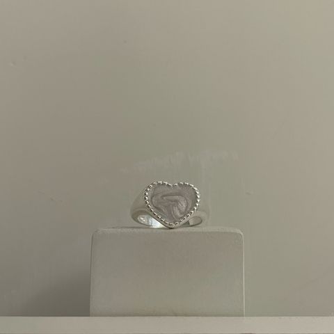 image_FAAB953F-B98D-4795-90A3-2879E5B64944_1776573810