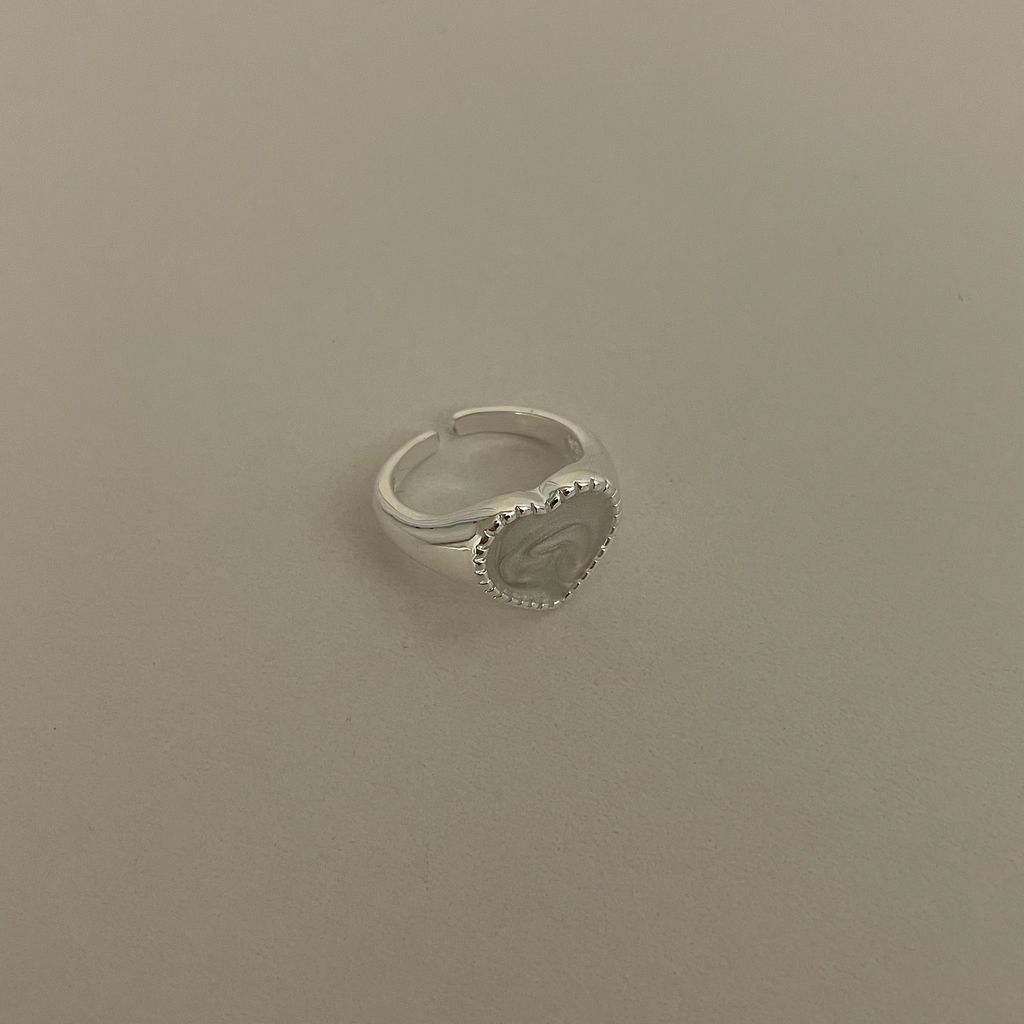 image_6F5B9619-7846-4728-AED0-EA507A377228_1776573810