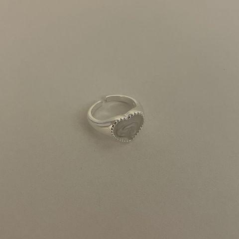 image_6F5B9619-7846-4728-AED0-EA507A377228_1776573810