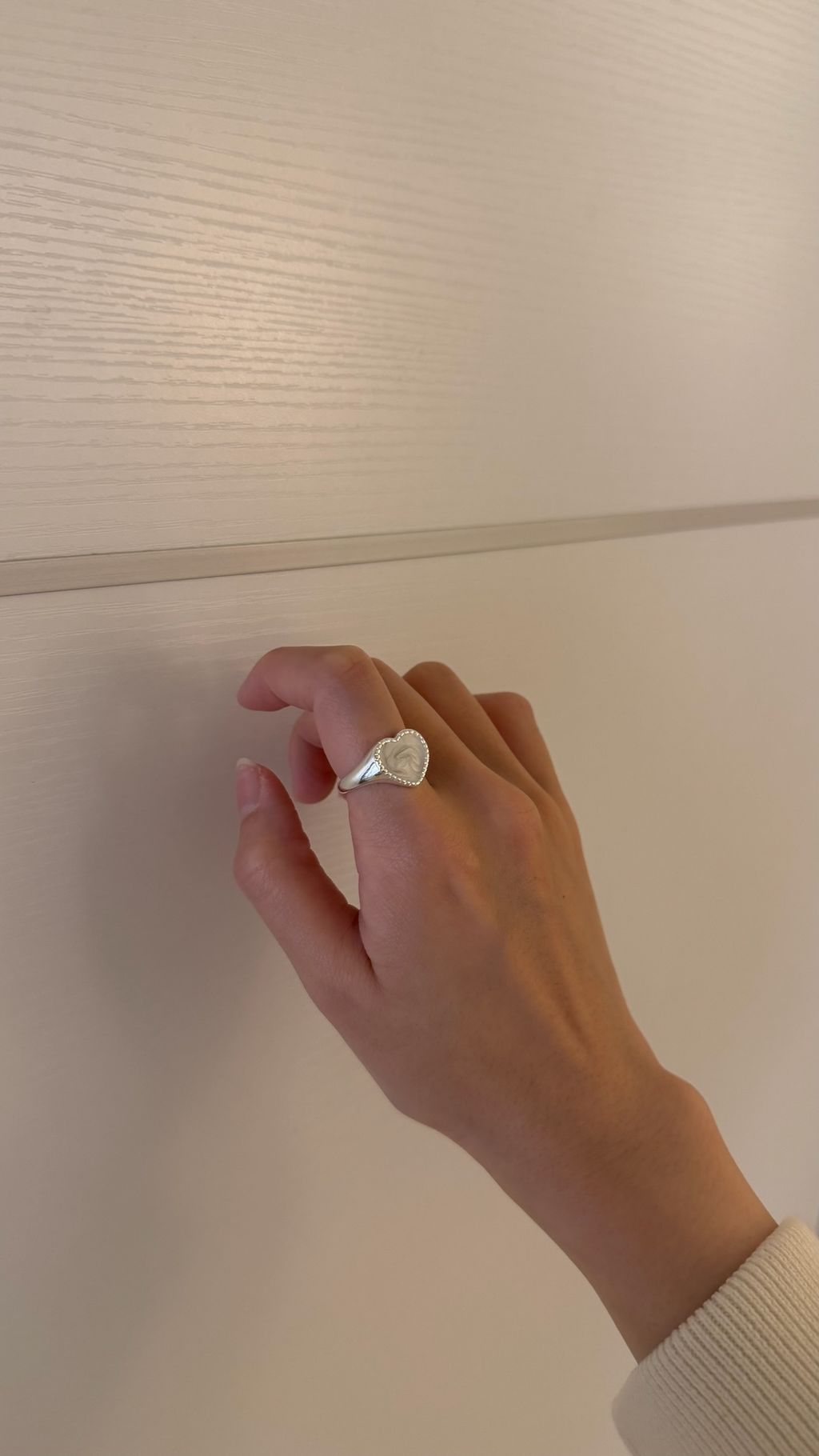 image_377BBB3F-2DBB-444E-B234-BA545FF93E41_1776573810