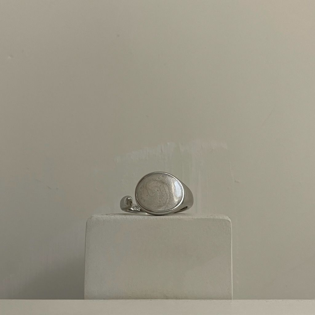 image_941BAB75-AA74-4DF6-A0AE-CE6289212B9B_1776573863