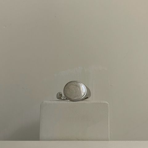 image_941BAB75-AA74-4DF6-A0AE-CE6289212B9B_1776573863